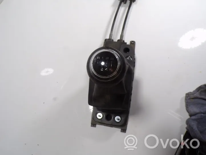 Audi A3 S3 8V Gear shift rod 5Q0711049AQ