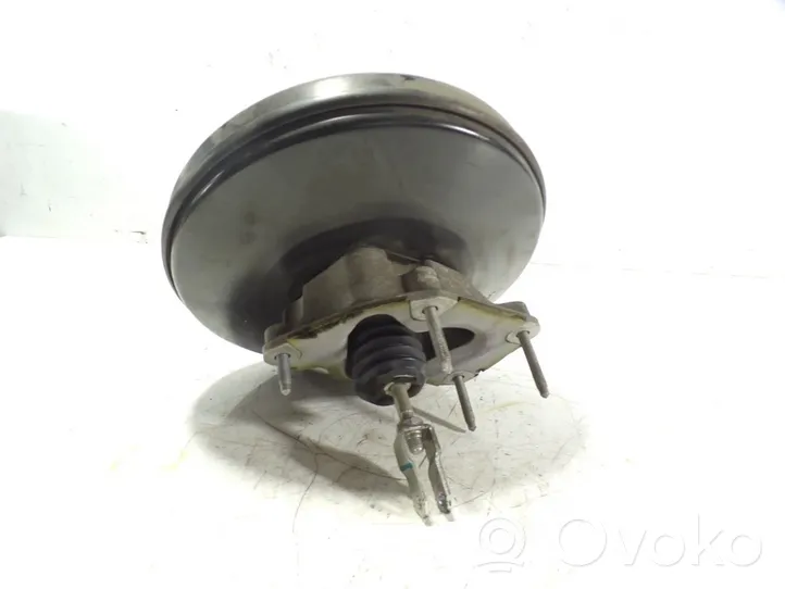 Nissan Qashqai+2 Hydraulisen servojärjestelmän paineventtiili 47210JD90A