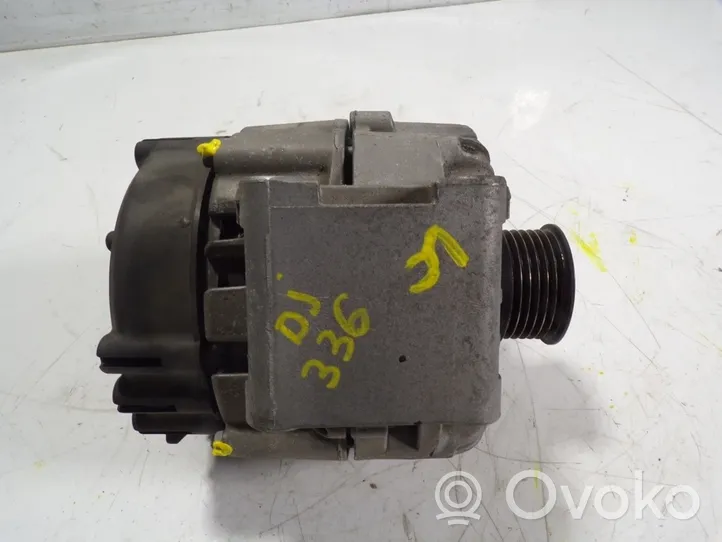 Mercedes-Benz CLK AMG A208 C208 Alternator A0009067802