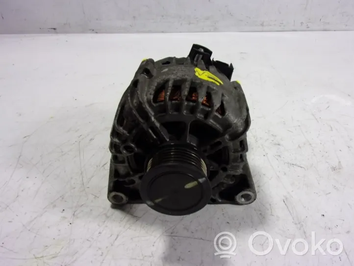 Ford B-MAX Generatore/alternatore 2251619