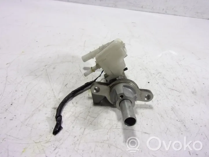 Ford B-MAX Servo-frein 1751664