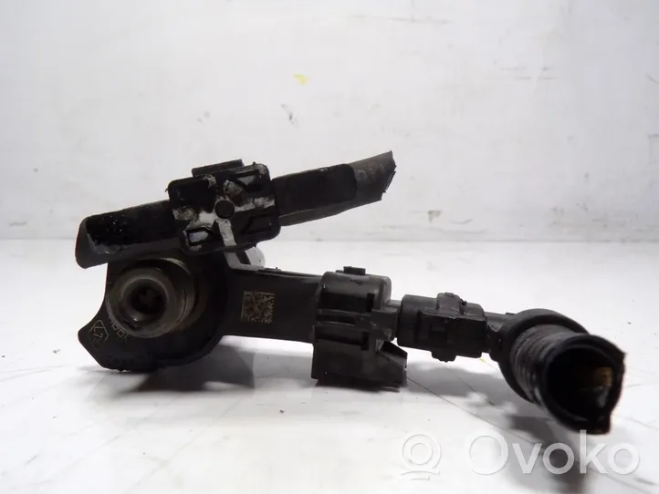 Renault Koleos I Fuel injector 7701479245