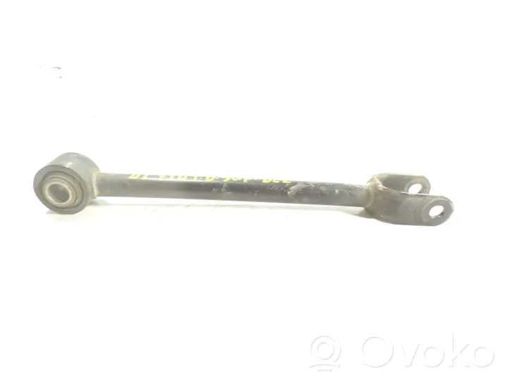 Renault Latitude (L70) Rear control arm 551107220R