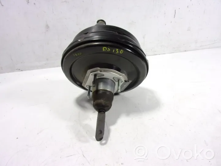 Land Rover Discovery 4 - LR4 Gyroscope, capteur à effet gyroscopique, convertisseur avec servotronic LR014571