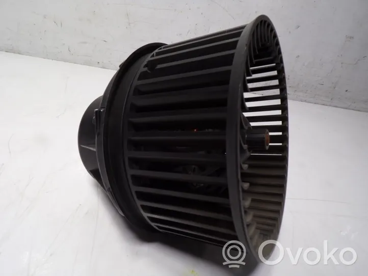 Ford Tourneo Ventola riscaldamento/ventilatore abitacolo 1696006