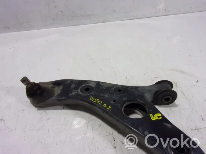 Mazda CX-5 Triangle bras de suspension inférieur avant KD3534350H