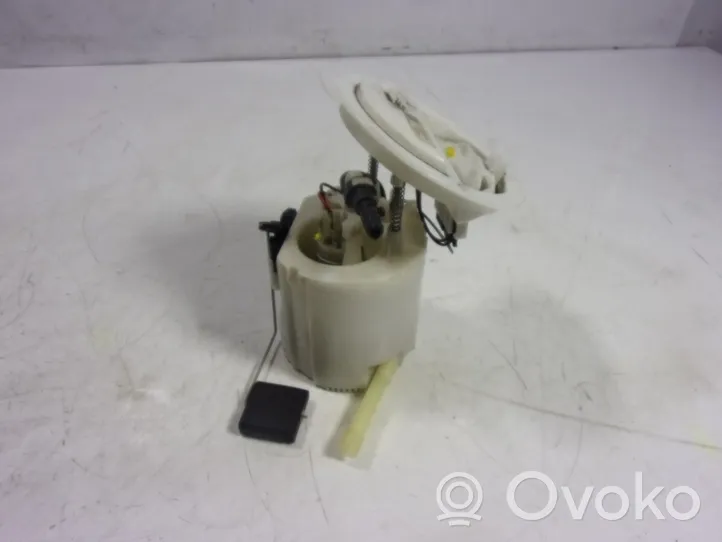 Mercedes-Benz CLK AMG A208 C208 In-tank fuel pump A2044700294