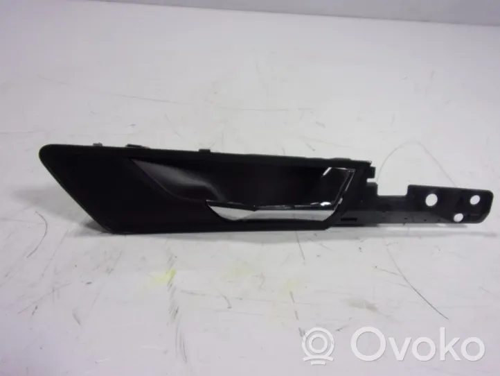 Skoda Kodiaq Maniglia interna per portiera posteriore 565839222AF3FH