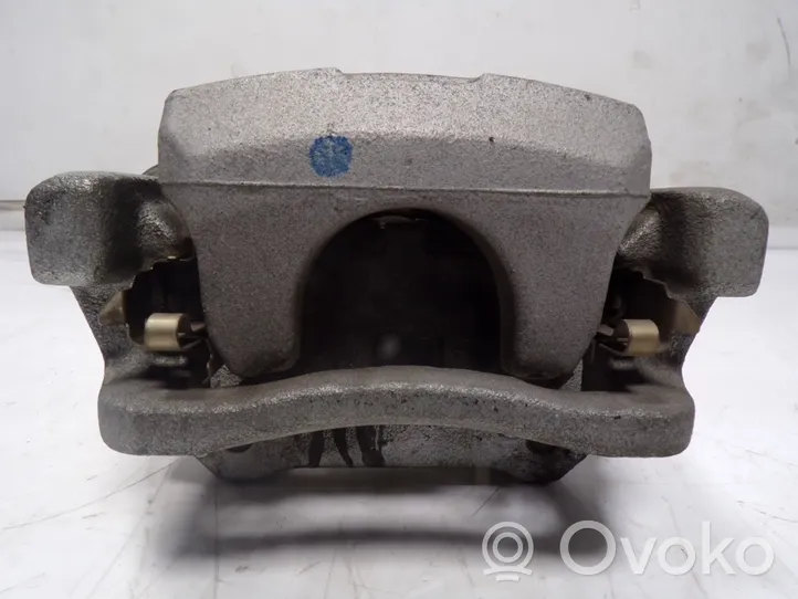 Suzuki Vitara (LY) Mordaza caliper del freno trasero 