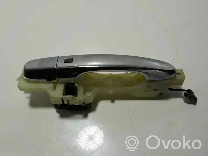 KIA Sorento Maniglia esterna per portiera anteriore 826512P710