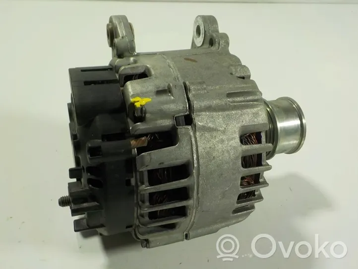 Seat Leon IV Generatore/alternatore 05E903026Q