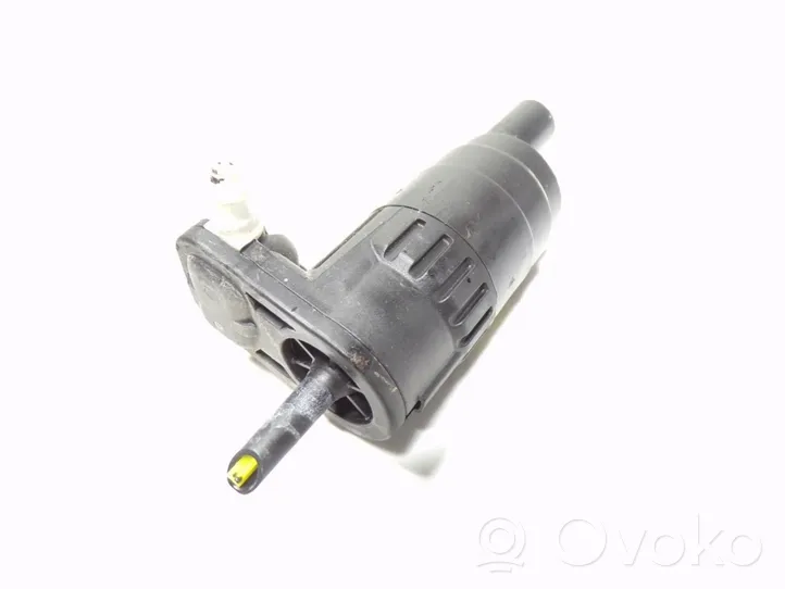 Seat Leon IV Pumpe Scheibenwaschanlage 1K6955651