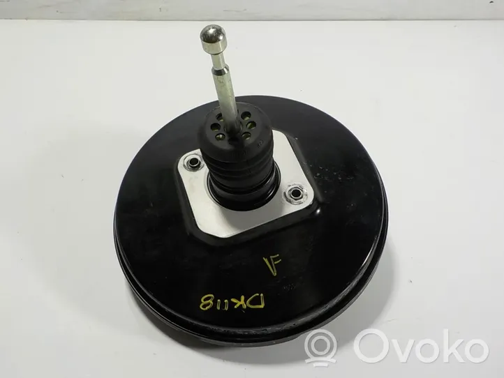 Opel Astra K Gyroscope, capteur à effet gyroscopique, convertisseur avec servotronic 13486139