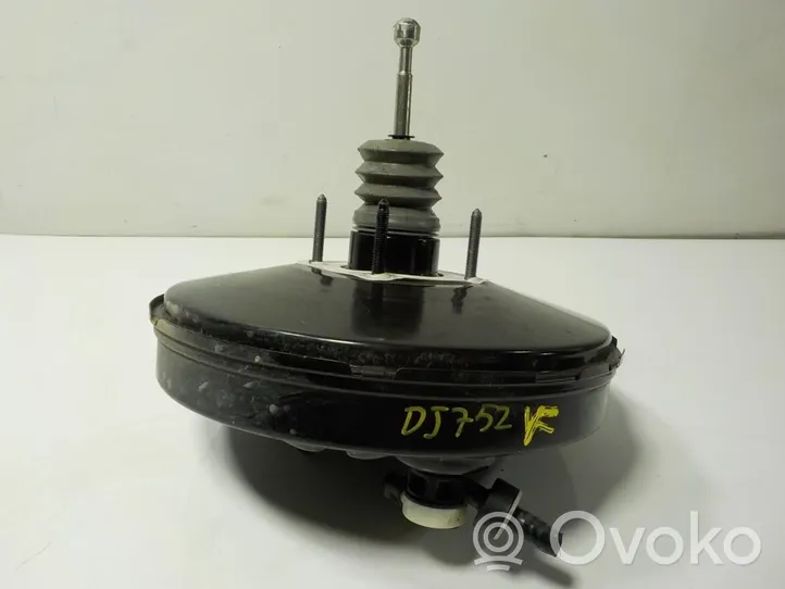 Alfa Romeo Giulietta Valvola di pressione Servotronic sterzo idraulico 77365597