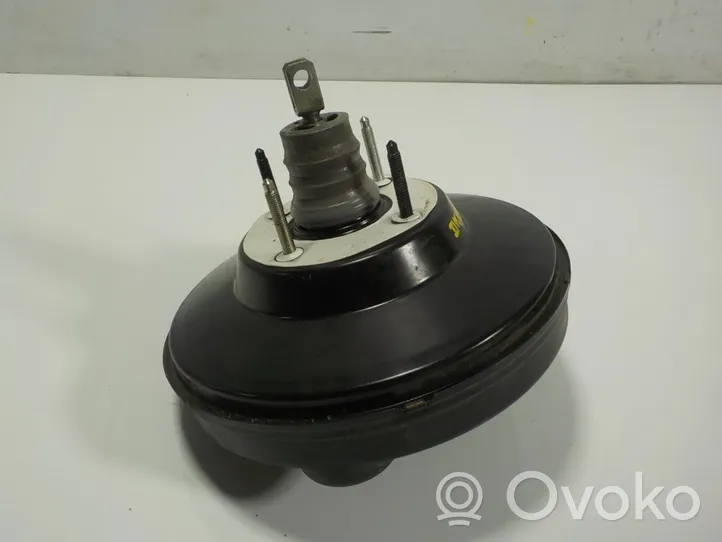 Ford Focus C-MAX Valvola di pressione Servotronic sterzo idraulico 2258870