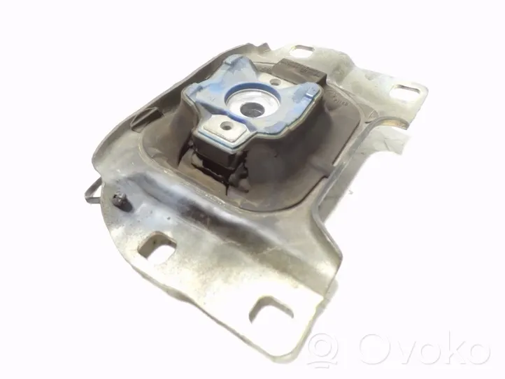 Ford Focus Supporto della scatola del cambio 2104895