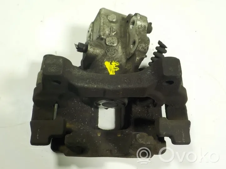 Honda Civic IX Mordaza caliper del freno trasero 43002TV0E03