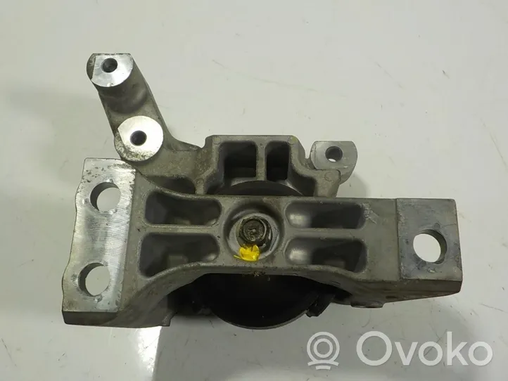 Nissan Cube Z12 Support de moteur, coussinet 112101FA0B