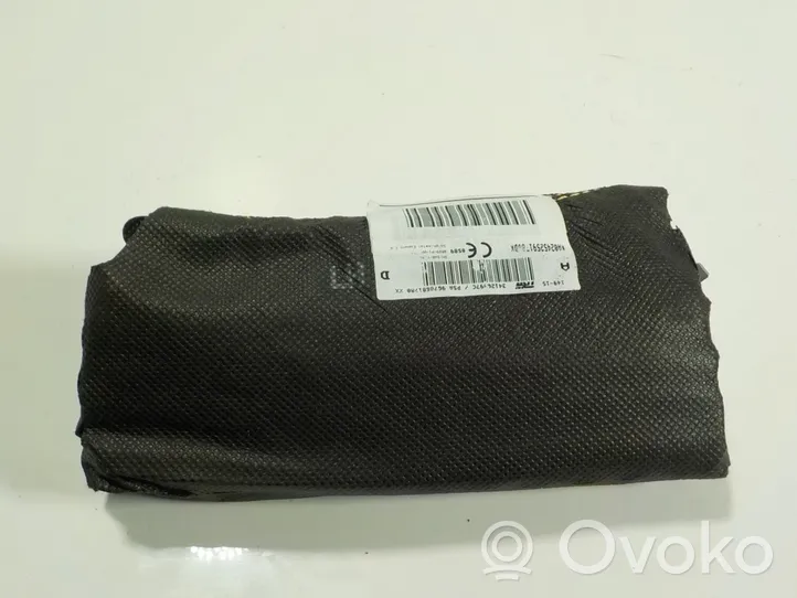 Citroen C4 Aircross Airbag latéral 9678681780