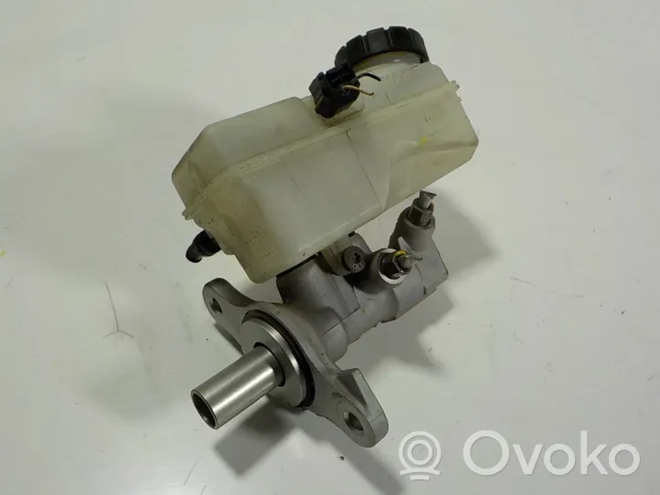 Dacia Logan Pick-Up Servo-frein 460111938R