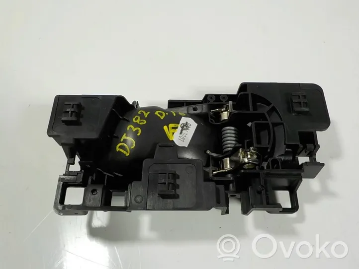 Citroen C3 Aircross Maniglia interna per portiera anteriore 98012886VV