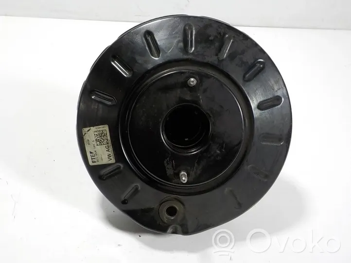 Seat Toledo IV (NH) Gyroscope, capteur à effet gyroscopique, convertisseur avec servotronic 6C1614106E