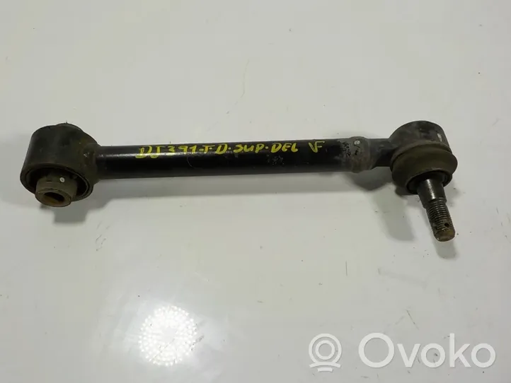 KIA Sorento Triangle bras de suspension inférieur avant 552502P000