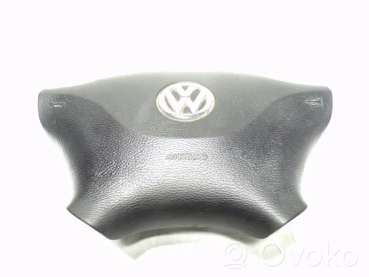 Volkswagen Crafter Poduszka powietrzna Airbag kierownicy 2E0880202D