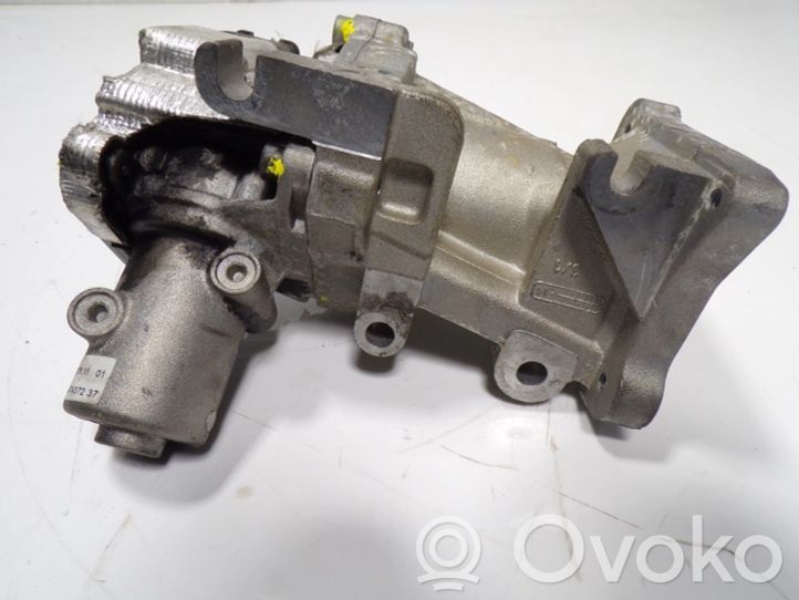 LR000997 Land Rover Range Rover Evoque L538 EGR valve, 86.60 € | RRR 