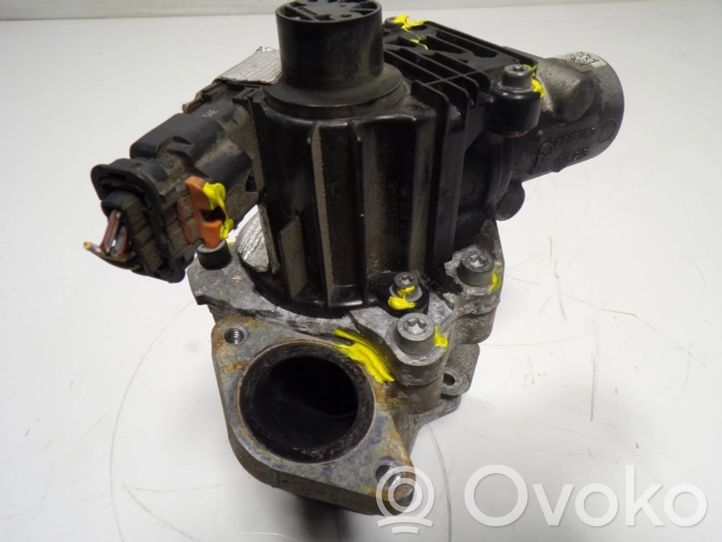 LR000997 Land Rover Range Rover Evoque L538 EGR valve, 86.60 € | RRR 