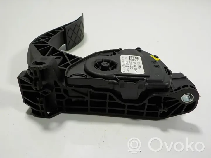 Porsche Macan Sensore di accelerazione 8K1723523A