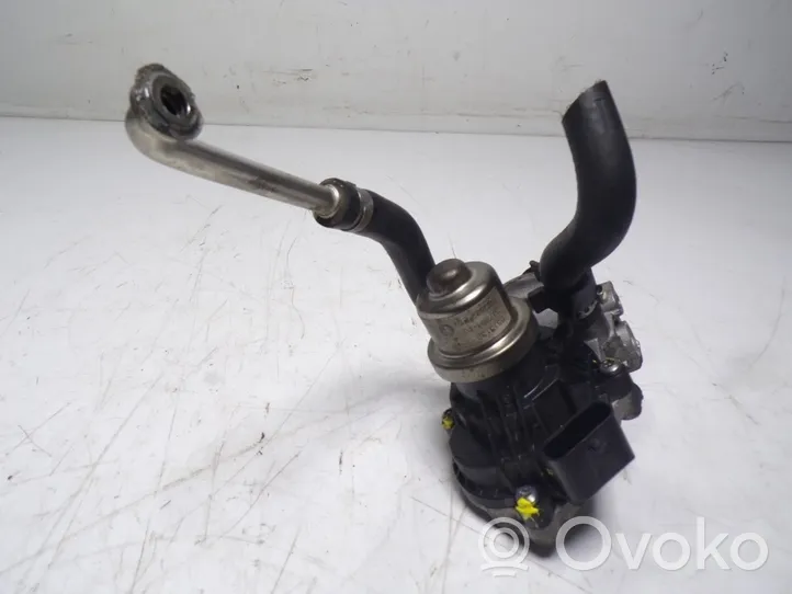 BMW 1 F20 F21 Valvola EGR 11718513132