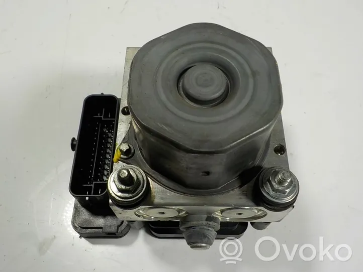 Opel Corsa E Pompa ABS 95522565