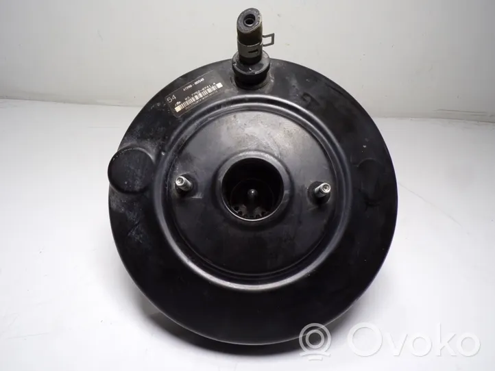 Toyota Yaris Gyroscope, capteur à effet gyroscopique, convertisseur avec servotronic 4461009850