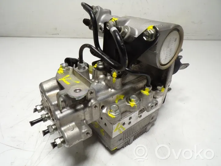 Toyota Auris E180 Gyroscope, capteur à effet gyroscopique, convertisseur avec servotronic 4705012150