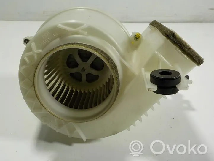 Lexus IS-F Ventola riscaldamento/ventilatore abitacolo G923053010