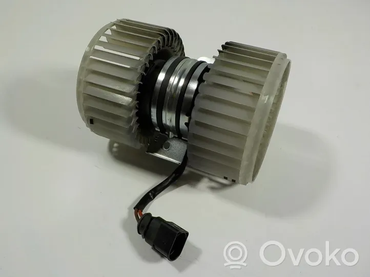 Bentley Continental Heater fan/blower 3D0959101