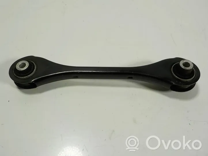 Cupra Formentor Brazo de suspensión trasero 5Q0501529E