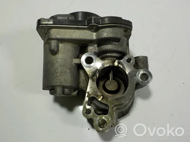 Mercedes-Benz Vito Viano W447 Valvola EGR A6081401500