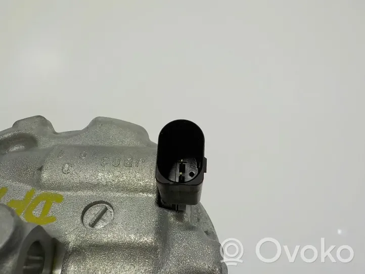 Audi A1 Compressore aria condizionata (A/C) (pompa) 5Q0820803P