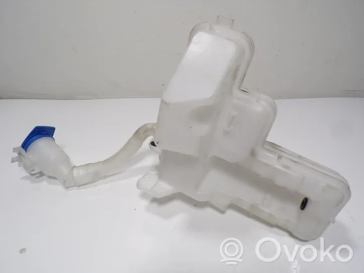 Audi A1 Serbatoio/vaschetta liquido lavavetri parabrezza 2Q0955453G