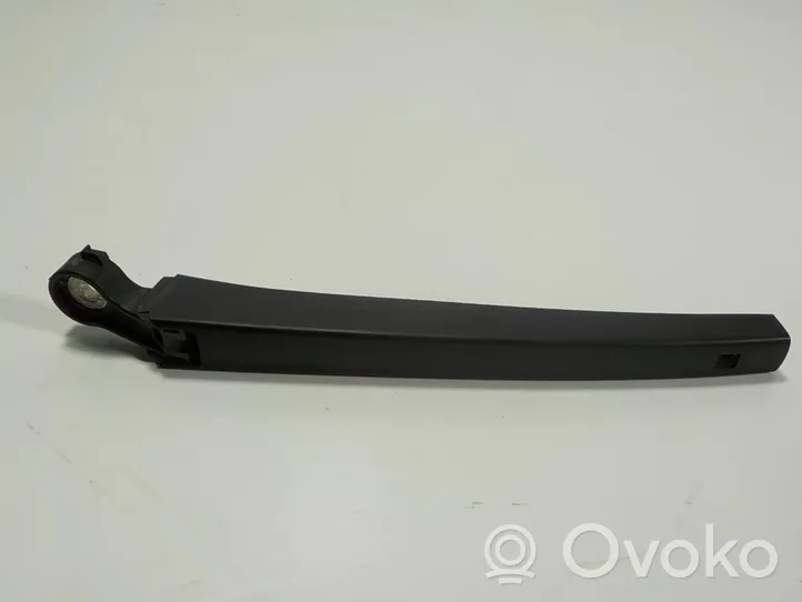 Seat Ibiza V (KJ) Rear wiper blade arm 2G0955707