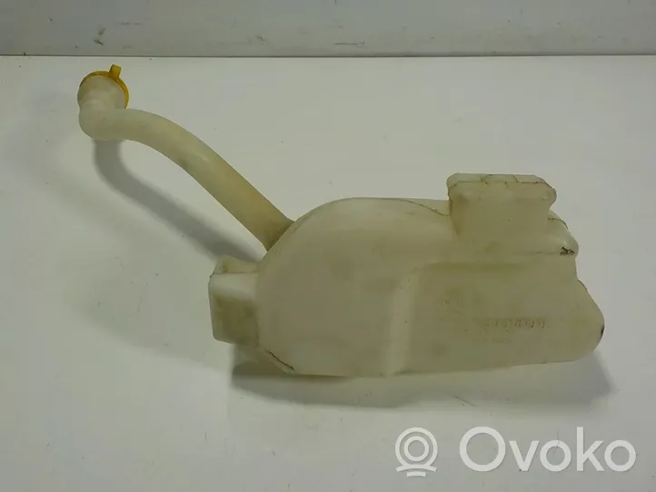 Mercedes-Benz Citan W415 Windshield washer fluid reservoir/tank A4158690020