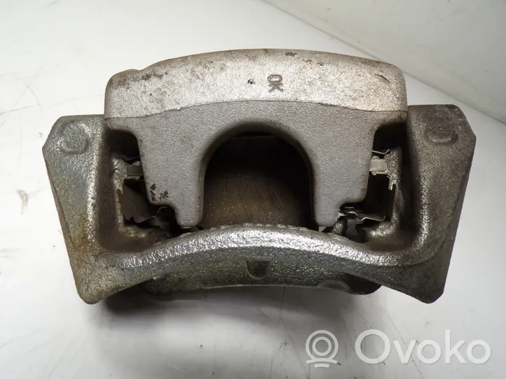 Toyota Verso Supporto della pinza del freno posteriore 478300F020