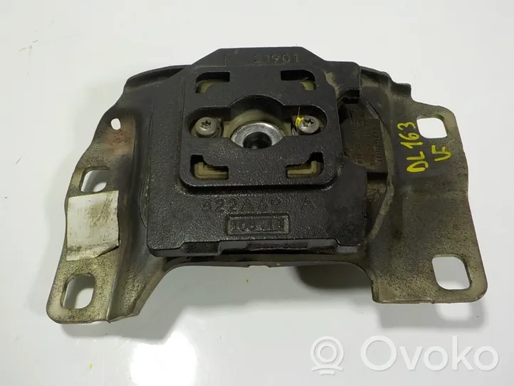 Ford Tourneo Supporto della scatola del cambio 1798908