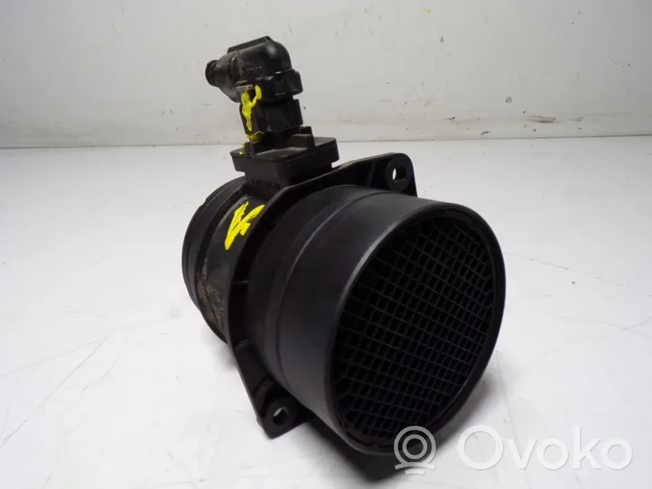 Audi Q3 8U Mass air flow meter 03L906461A