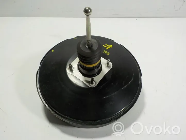 Audi Q3 8U Hydraulisen servojärjestelmän paineventtiili 5N1614106A