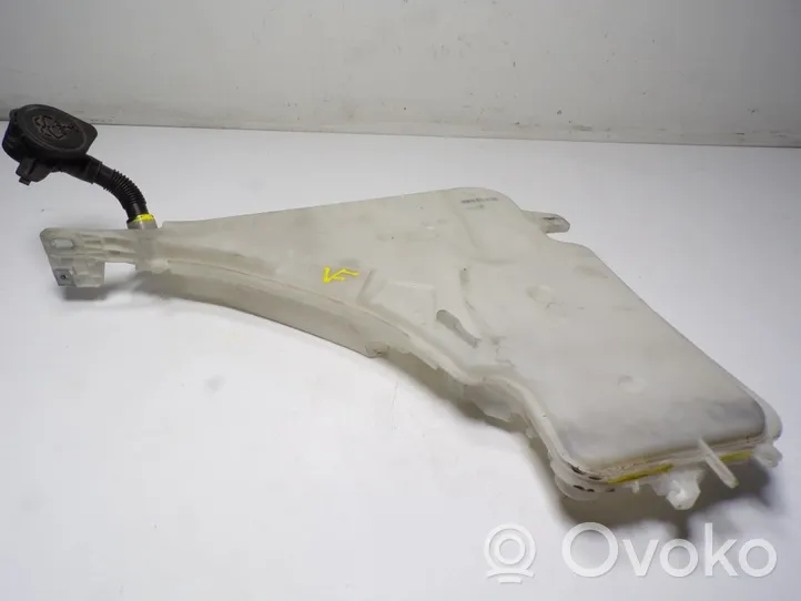 BMW 4 F32 F33 Serbatoio/vaschetta liquido lavavetri parabrezza 