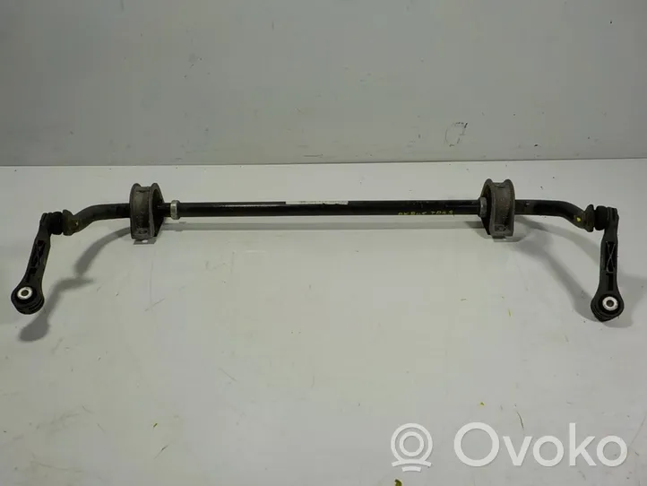 BMW X5 G05 Tylny stabilizator / drążek 33556893547