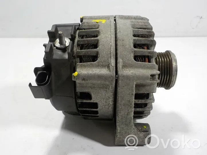 BMW 2 F22 F23 Alternator 12318578609